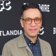 Illustration for article titled HBO gives Fred Armisens Spanish-language comedy a series orderem/em